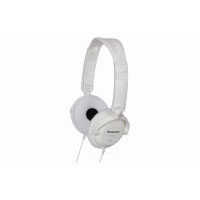 Panasonic RP-DJS200E-W (RPDJS200EW)